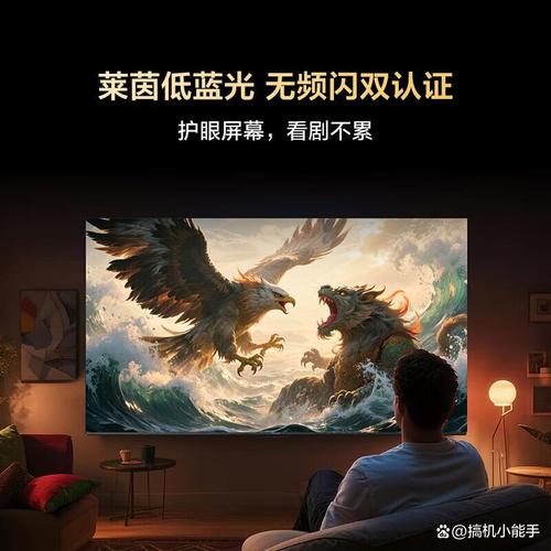 智能联网广告机 从多媒体播放到远程管控的营销新引擎
